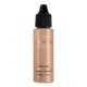 thumbnail image 1 of Base de maquillaje Airbrush Luminess Air Silk 4 en 1, tono 080, 15 ml, 1 of 5