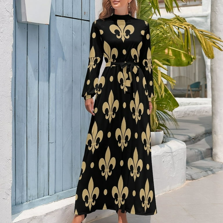 green emerald velvet dress Octavia Black Embellished Cape Sleeve Maxi Dress – Frock and Frill