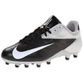 thumbnail image 2 of Nike Vapor Strike Low Td 3 Style pour Hommes 511338, 2 of 6