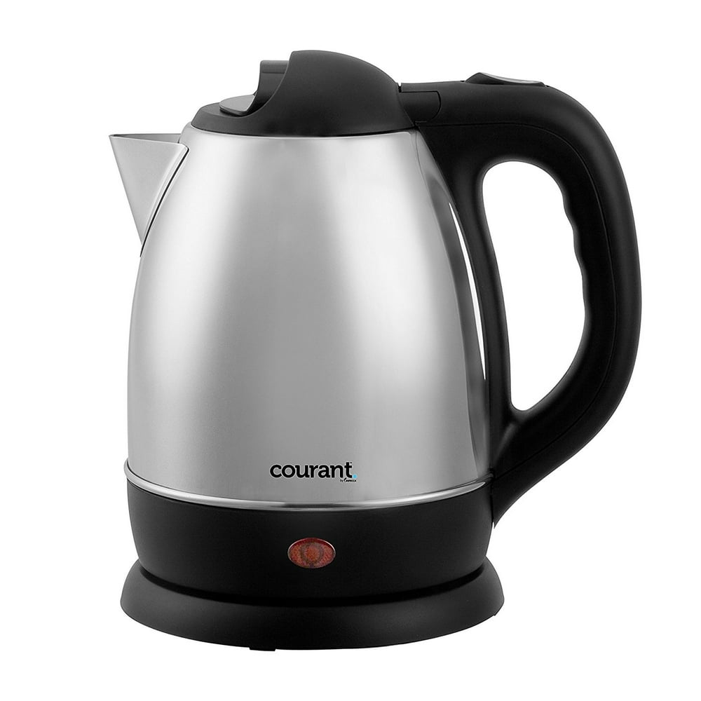 1-5-liter-cordless-stainless-steel-electric-kettle-120v-electric