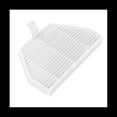 thumbnail image 4 of Kit de Accesorios de Repuesto para Aspiradoras para Robot Aspirador Autolimpiante EVA / SDJ06RM, 4 of 5