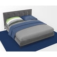 thumbnail image 3 of Aronmantic Pride Fabric Standard Pillowcase, 3 of 4