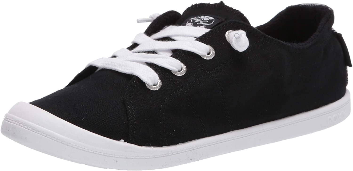 women's bayshore slip on shoe sneaker