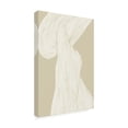 thumbnail image 4 of Trademark Fine Art Treechild   Fibers No 2 Canvas Wall Art, 4 of 4