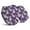 Black-1329, variant on Premium Dog Pattern Memory Foam Seat Cushion Ergonomic Chair Pad for Office Chair, Car, Airplane & Bleachers Sciatica, Tailbone Hip & Back Pain Relief - Chair Cushion for Long Office Workers.
