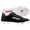 Black, variant on Marucci Mens FLT Low Molded Cleats White 9
