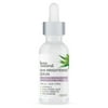 InstaNatural Vitamin C Skin Brightening Serum with Hyaluronic Acid, 1 Oz