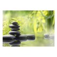 thumbnail image 2 of Tiptophomedecor Zen Wallpaper Wall Mural - Serenity Of Nature, 2 of 3