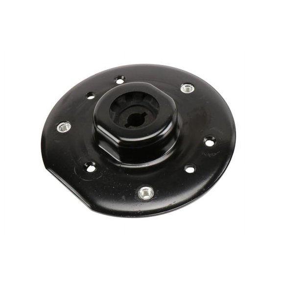 Front Suspension Strut Mount