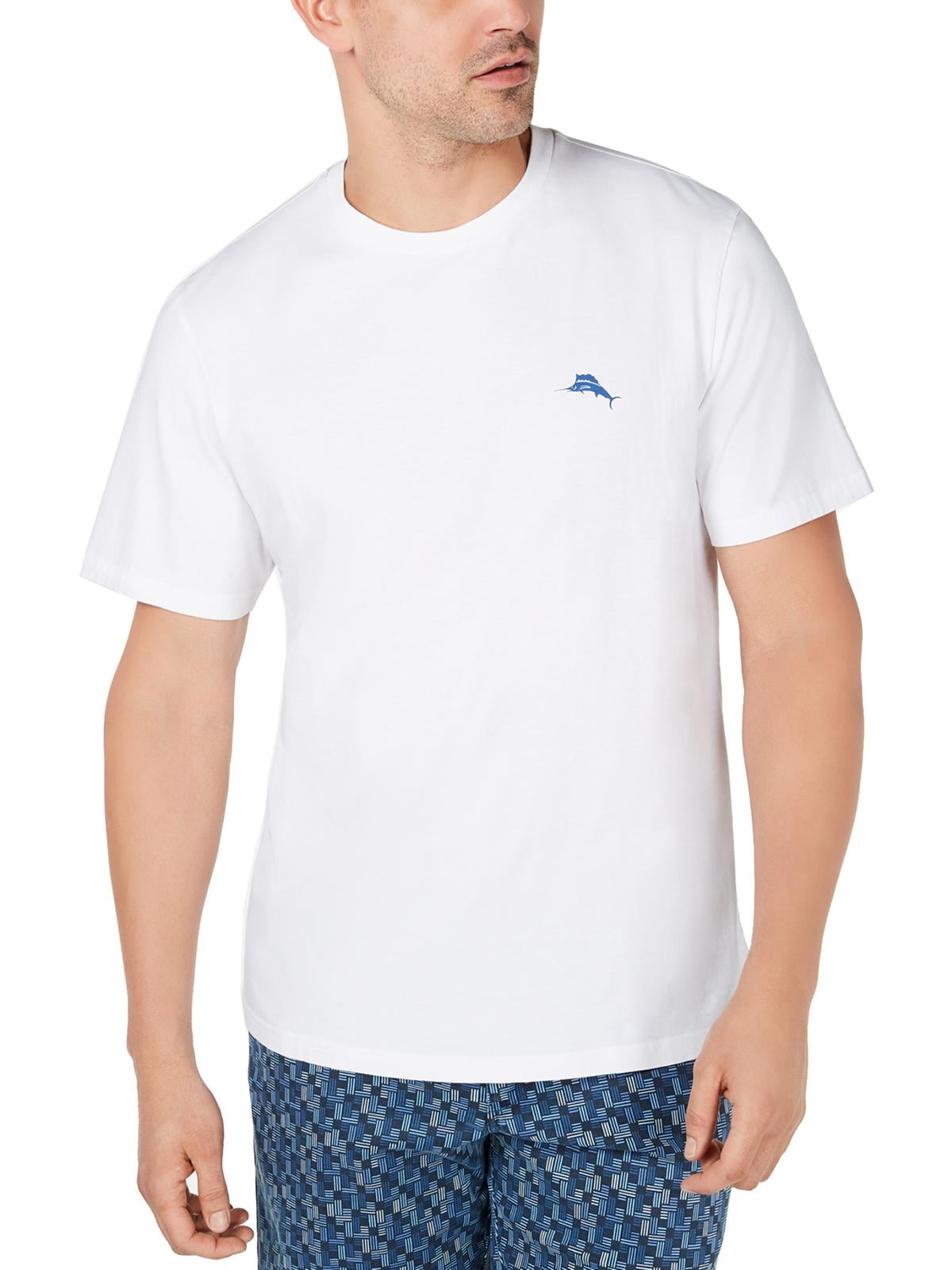 tommy bahama marlin logo