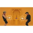 thumbnail image 2 of 1-2 SWITCH Nintendo NSW, 2 of 2