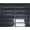 YJC0262, variant on Peel and Stick Backsplash Wall Tiles,Self-Adhesive,Oil Proof,Waterproof, Removable Wall Panels for Kitchen & Bathroom,Modern Design, Easy Install (11.4x9 inch,20 Pack)