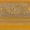 Majestic Gold, variant on ArtToFrames 9" x 44" Majestic Black Picture Frame, 9x44 inch Black Wood Poster Frame (WOM-5120)
