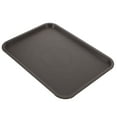 thumbnail image 3 of KAJNBN Boot Tray Rectangular 1Set 16.3X12in PP Material, 3 of 8