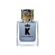 thumbnail image 1 of Perfume Dolce & Gabbana K Eau De Toilette 50 ml para hombre, 1 of 5