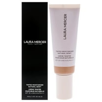 Laura Mercier Tinted Moisturizer Natural Dewy SPF 30 - 4N Teak , 1.5 oz Makeup