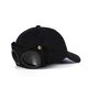 thumbnail image 1 of Gorra de béisbol retro para mujer con gafas, gorra de aviador, gafas con visera, gafas de sol, gorra de béisbol novedosa y bonita, gorra de hip hop popular, 1 of 5