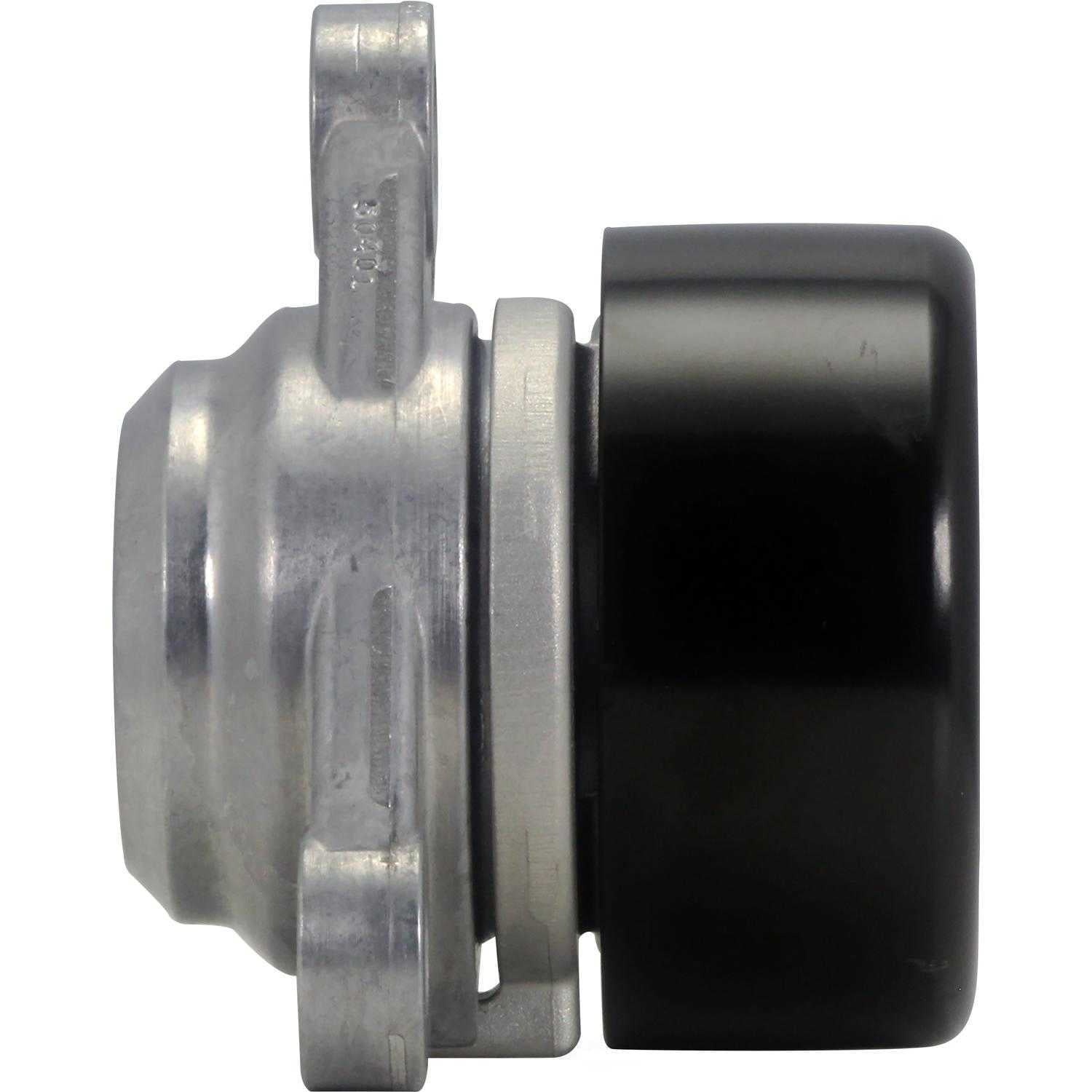 Litens 999667A Accessory Belt Drive Tensioner Pulley - Original Equipment Quality