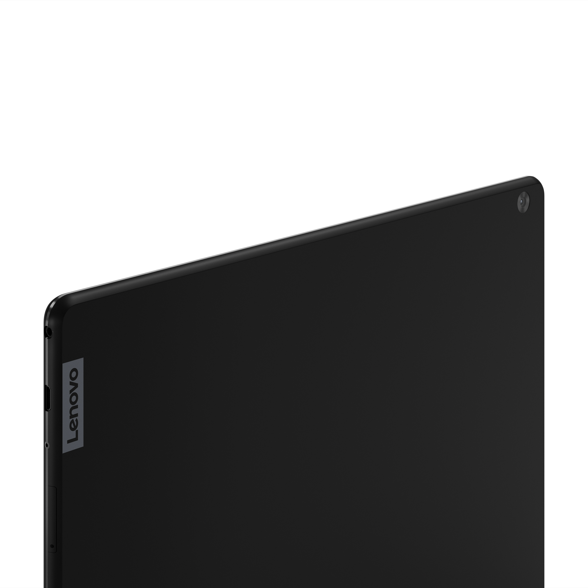 Lenovo Tab M10 10.1” (Android tablet) 32GB - image 6 of 9
