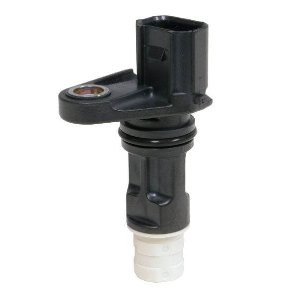 GOPARTS Replacement for 20092014 Acura TSX Engine Crankshaft Position