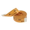 thumbnail image 4 of Dritz® Yardage Marked Tape Measure, 1 count, 4 of 5