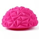 thumbnail image 2 of Pelota de masaje de PVC para aliviar el estrés en los pies y yoga, 2 of 3