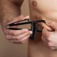 thumbnail image 5 of Body Fat Clamp And Tape Measure - Body Fat Measurement Tool, 5 of 5