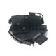 thumbnail image 2 of Be8z5426413b Rear Left Car Door Lock Actuator Center Door Lock Car For /fiesta/edge/ 2011-2018, 2 of 5