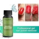 thumbnail image 4 of Burst Nail Removal Glue Manicure Magic Nail Removal Glue Nail Salon Dedicated Easy Nail Removal Gel Nail, 4 of 5
