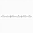 thumbnail image 4 of Zuwimk Baby Clothing Sets Unisex 7‑Piece Newborn Layette Essential Gift Bodysuit Outfit(A110-Blue), 4 of 7