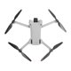 thumbnail image 3 of Kits de Cuchillas JShteea Accesorios de Hélice para Dji Mini 3 Pro, 3 of 9