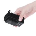 thumbnail image 4 of Batería Powerextra EN-EL14 EN-EL14a 1500mAh para cámaras Nikon, 4 of 8