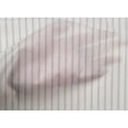 thumbnail image 4 of oneOone Tissu en Coton Cambric Rayures Verticales Tissu Imprimé 1 Yard 56 Pouces de Large, 4 of 4