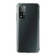 thumbnail image 2 of Funda para Xiaomi Redmi Note 12 Pro 4G/Note 11 Pro Kiosla Hard Shell Esquinas Reforzada Transparente, 2 of 5