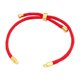 thumbnail image 2 of Qarigey 10 piezas de para hombre y mujer, correa de muñeca de moda, decorativa para manualidades, joyería hecha a mano, Type3 NO3, 2 of 6