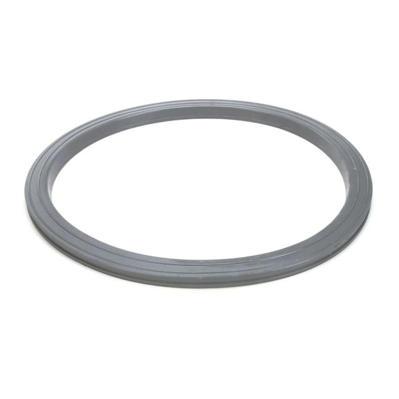 Robot Coupe R23 Lid Seal 119183 - Genuine OEM Replacement Part