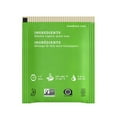 thumbnail image 2 of Stash Organic Premium Green Tea, 2 of 3