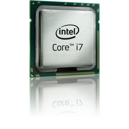 Intel Core i7 i7-4700 i7-4770K Quad-core (4 Core) 3.50 GHz Processor, Retail Pack