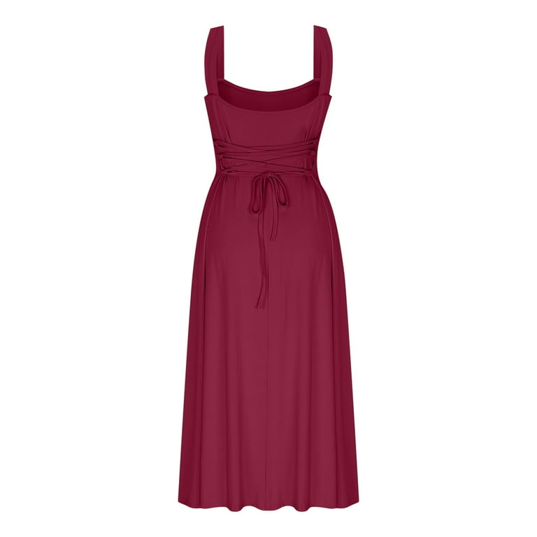 formal dresses size xs Designer FDSG1829 Special Occasion Plus Size Dress, Fuchsia