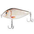 thumbnail image 1 of Cebos TARUOR, 70mm, 14,5g, Mini Wobbler, cebo de manivela, cebo de hundimiento, señuelo de pesca dur Taruor Cebos, 1 of 7