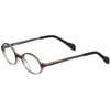 Import - See Kiang O Optical Frame