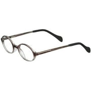 Import - See Kiang O Optical Frame