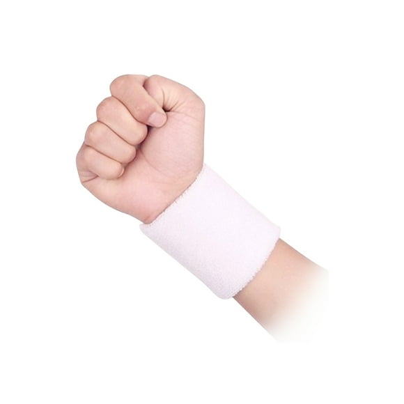 Amdohai Wrist Support Sportive Wrist Band Brace Wrist Wrap for