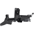 thumbnail image 2 of Set of 2 Bumper Bracket For Chevrolet Silverado 1500 2022-2023 Front LH & RH ZR2, 2 of 4