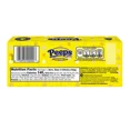 thumbnail image 3 of Peeps Marshmallow Yellow Chicks, 5 Oz., 5 Count, 3 of 8