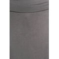thumbnail image 4 of Women's Trendy Style Solid Maxi Long Skirt, 4 of 4
