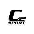 thumbnail image 4 of C2 Sport Mesh 7" Shorts, 4 of 5