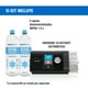 thumbnail image 5 of Kit Cpap Airsense 10 Autoset Resmed + 2 Aguas, 5 of 7