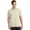 Beige, variant on mpany - Core Cotton T-Shirt. PC54