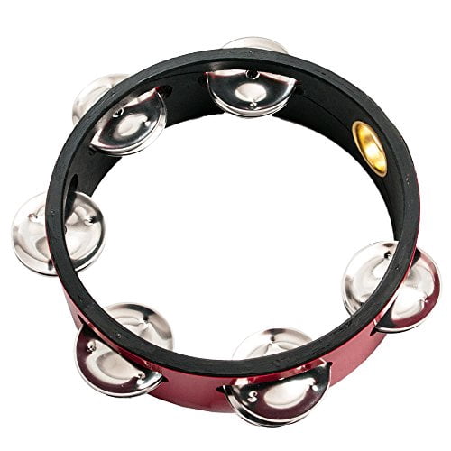 パーカッション・打楽器 REMO Tubanito REMO Percussion Tubanito - Walmart.com